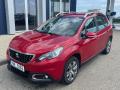 Peugeot 2008 Allure 1.2 PureTech 110k AUT6