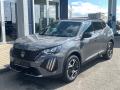 Peugeot 2008 Allure 1.2 PureTech 130k EAT8