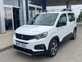 Peugeot Rifter GT Line 1.5 BlueHdi 130k EAT8
