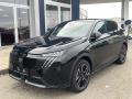 Peugeot 3008 GT Hybrid 145 e-DCS6