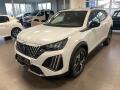 Peugeot 2008 Allure Hybrid 145k e-DCS6