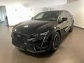 Peugeot 408 GT Plug-in Hybrid 225k EAT8