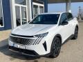 Peugeot 3008 Allure Hybrid 145k e-DCS6