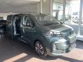 Peugeot Traveller Allure L3 2.2 BHdi 180k EAT8