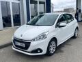 Peugeot 208 Active 1.2 PureTech 82k