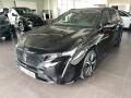 Peugeot 308 SW GT Hybrid 225 EAT8