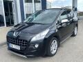 Peugeot 3008 1.6 THP 150k Mna6