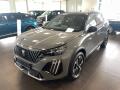 Peugeot 2008 GT 1.2 PureTech 130k EAT8