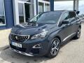 Peugeot 3008 Allure 1.2 PureTech 130 Man6