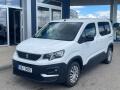 Peugeot Rifter Active 1.5 BlueHdi 100k Man6