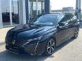 Peugeot 308 GT 1.2 PureTech 130k EAT8