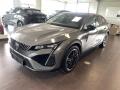 Peugeot 408 GT Plug-in Hybrid 225k e-EAT8