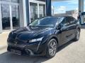 Peugeot 408 Allure Hybrid 180k e-EAT 8