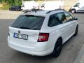 N�hled 1