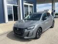 Peugeot 208 Allure 1.2 PureTech 100k Man6