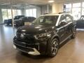 Citro�n �-C3 Aircross 