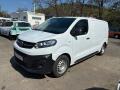 Opel Vivaro 1.5 CDTi 88 kW �R DPH
