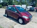 Mercedes-Benz A160 CDi  60 kW  1.maj �R p�vo