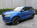 �koda Karoq Sportline 2.0 TDi DSG �R DPH