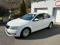 �koda Octavia 1.6 TDi 77 kW AMBITION