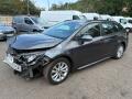 Toyota Corolla 1.8i HYBRID Aut Kamera �R DPH