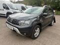 Dacia Duster 1.5 DCi 4x4 Navi �R p�vod 64 0