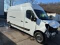 Renault Master 2.3 DCi L3H3P3 EXTRA �R DPH