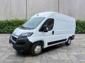 Peugeot Boxer 2.2 HDi L2H2 DPH 1.MAJ