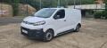 Citro�n Jumpy 1.5 HDI 88 kW �R