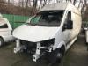 Hyundai H 350 2.5 CRDi