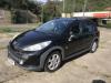 Peugeot 207 1.6i SW OUTDOOR 88 kW PANORAMA