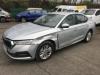 koda Octavia 2.0 TDi DSG Ambition R DPH