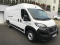 Fiat Ducato 2.2 MTJ MAXI L4H2 NOV MODEL