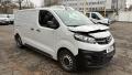 Opel Vivaro 1.5 CDTi L2 88 kW R DPH