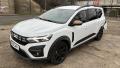 Dacia Jogger 1.0 TCe 81 kW Expression R