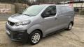 Peugeot Expert 1.5 CDTi L2 -48 000 km- R DPH