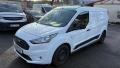 Ford Transit Connect 1.5 TDCi 74 kW LONG R DPH