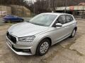 �koda Fabia 1.0 MPi 59 KW TOP SELECTION �R
