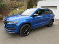 �koda Karoq 2.0 TDi DSG SPORTLINE �R DPH