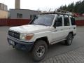 Toyota HZJ 5 m�stn�