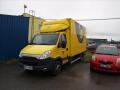 Iveco ostatn� 70C14 Daily