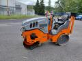 V�lec HD 8