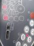 N�hled 2