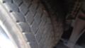 N�hled 2