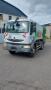 Renault Midlum 280.16  4x4