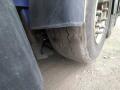 N�hled 4