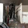 N�hled 3
