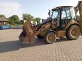 Caterpillar 432E