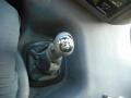 N�hled 2