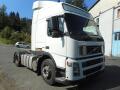 Volvo FM 12/420 manual